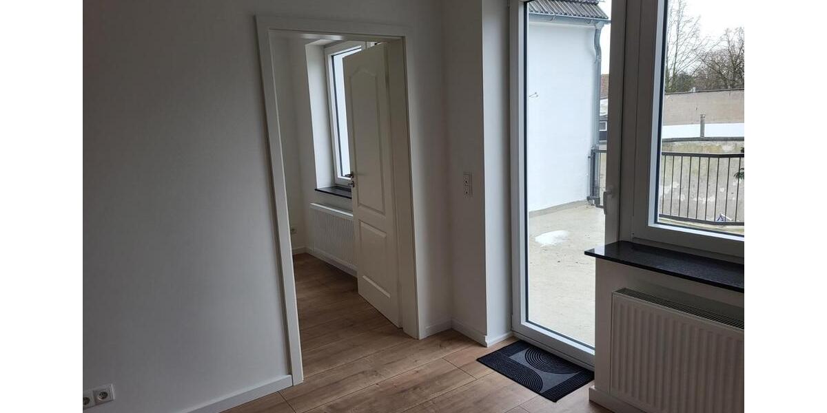 Gewerbeobjekt Bremen Hemelingen - 1.000&euro; | Angebot:25079712