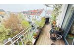 Etagenwohnung Bremen Findorff - 2 Zimmer, 60 m&sup2;, 900&euro; | Angebot:26478684