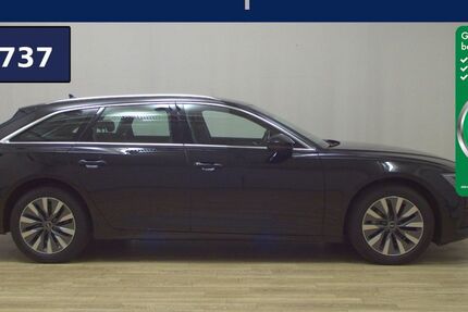 Audi A6 71.179 km 27.380 &euro; Bremen / Arsten 28279