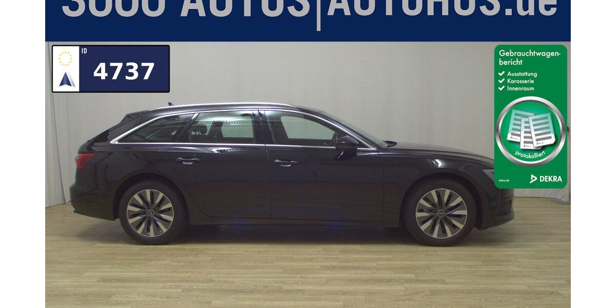 Audi A6 71.179 km 27.380 &euro; Bremen / Arsten 28279