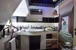 Verspieltes Haus Garten, Garage, Pool Yaccuzzi, TOP Einrichtung, PV Anlage, Einfach SUPER! - Einfamilienhaus Syke | Angebot:26737396