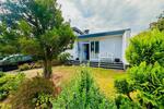 Einfamilienhaus mit direktem See Zugang in Heide II Ganderkesee zimmer