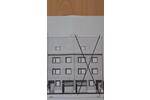 Doppelhaushälfte Bremen Blumenthal - 6 Zimmer, 222 m&sup2;, 270.000&euro; | Angebot:26528630