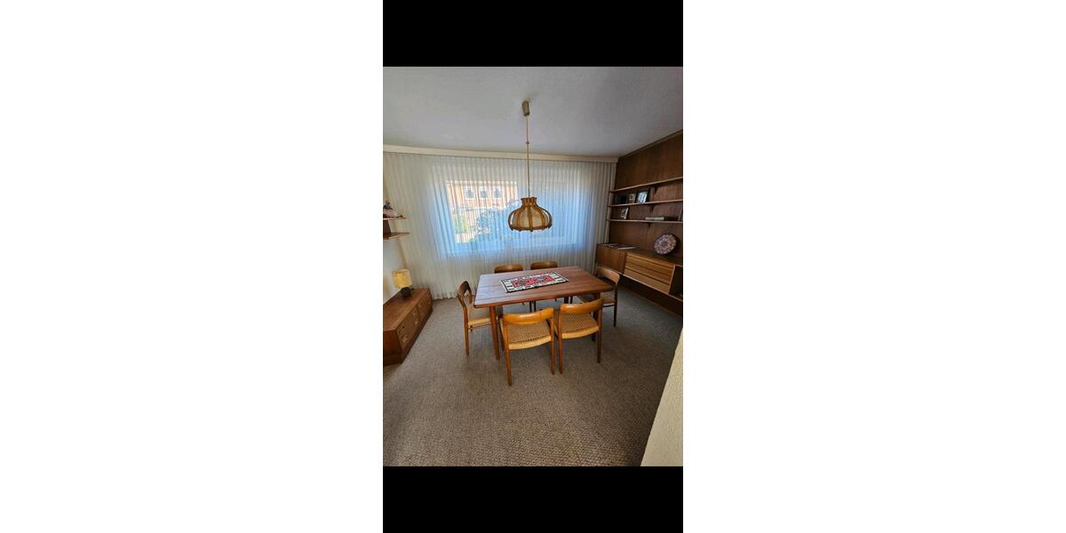 Reihenhaus Bremen Huchting - 5 Zimmer, 115 m&sup2;, 290.000&euro; | Angebot:24700222