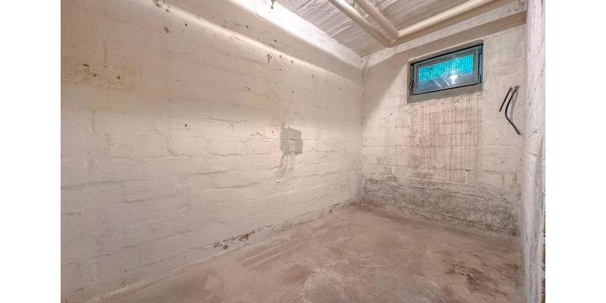 Etagenwohnung Bremen Burglesum - 3 Zimmer, 52 m&sup2;, 149.500&euro; | Angebot:27134362