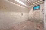 Etagenwohnung Bremen Burglesum - 3 Zimmer, 52 m&sup2;, 149.500&euro; | Angebot:27134362
