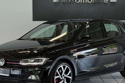 VW Polo 58.000 km 17.950 &euro; Bassum 27211