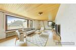 Einfamilienhaus Ganderkesee - 5 Zimmer, 126 m&sup2;, 265.000&euro; | Angebot:26817909