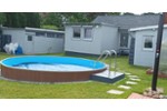 Einfamilienhaus Syke - 3 Zimmer, 71 m&sup2;, 95.000&euro; | Angebot:27239655