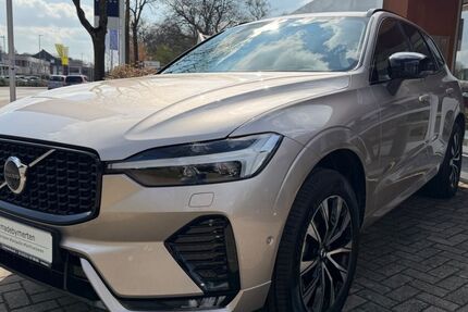 Volvo XC60 27.050 km 46.990 &euro; Delmenhorst 27751