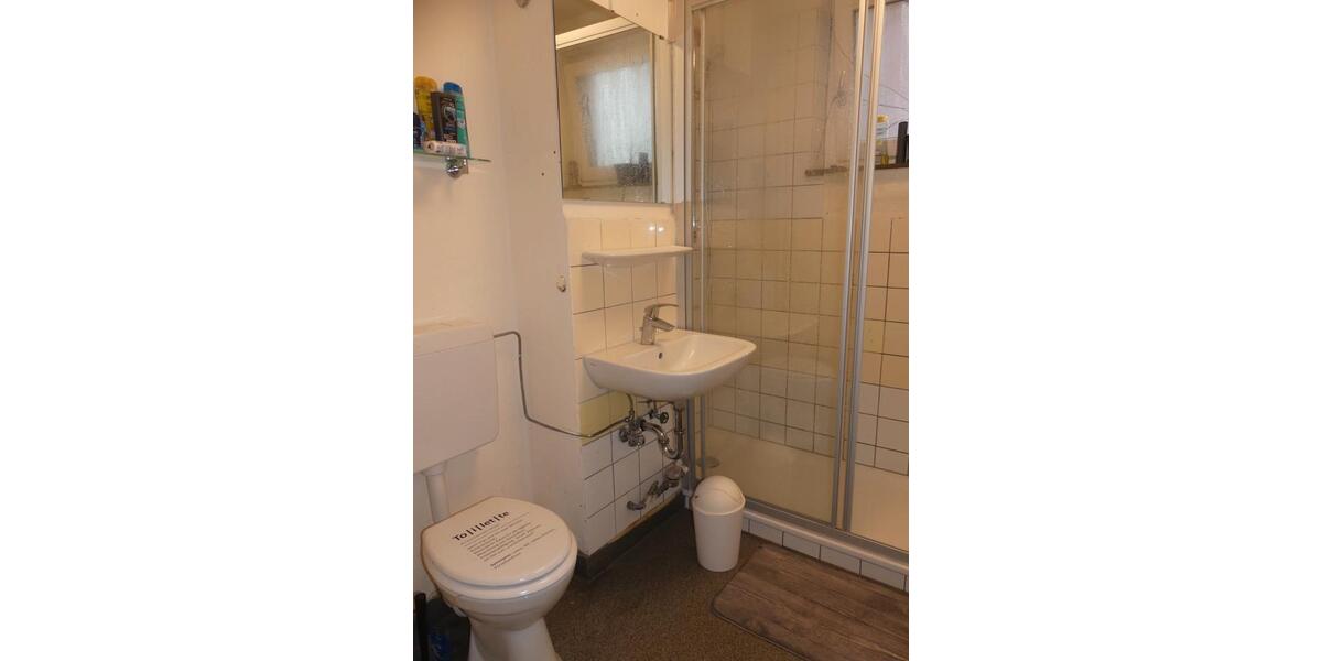 Hochparterre Bremen Huchting - 3 Zimmer, 72 m&sup2;, 129.500&euro; | Angebot:27301004