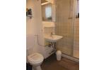 Hochparterre Bremen Huchting - 3 Zimmer, 72 m&sup2;, 129.500&euro; | Angebot:27301004