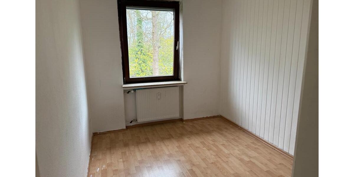 Etagenwohnung Bremen Huchting - 3 Zimmer, 70 m&sup2;, 850&euro; | Angebot:26284630