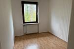 Etagenwohnung Bremen Huchting - 3 Zimmer, 70 m&sup2;, 850&euro; | Angebot:26284630