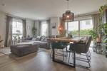 Etagenwohnung Achim Uesen - 3 Zimmer, 87 m&sup2;, 305.000&euro; | Angebot:26875379
