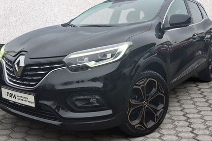 Renault Kadjar 73.999 km 18.490 € Bruchhausen-Vilsen 27305