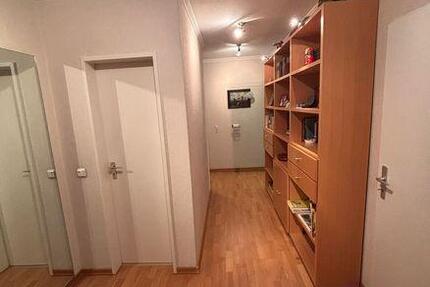 Wohnung Bremen Schwachhausen - 2 Zimmer, 92 m&sup2;, 375.000&euro; | Angebot:26085117