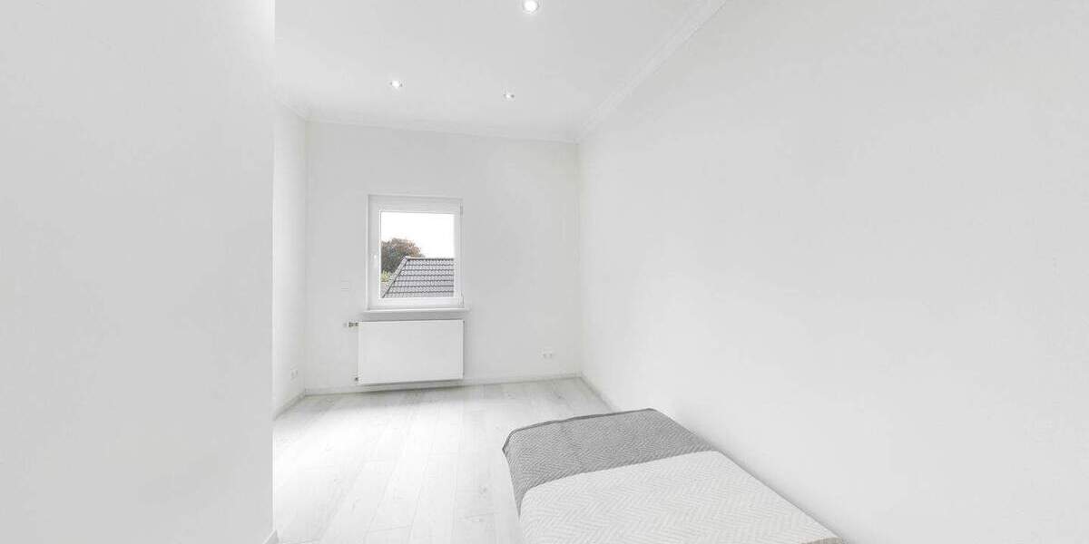 Mehrfamilienhaus, Wohnhaus Bremen Hemelingen - 9 Zimmer, 258 m&sup2;, 669.000&euro; | Angebot:25821424