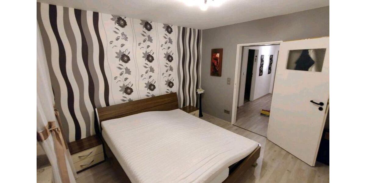 Reihenhaus Bremen Osterholz - 4 Zimmer, 110 m&sup2;, 359.000&euro; | Angebot:26729374