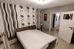 Reihenhaus Bremen Osterholz - 4 Zimmer, 110 m&sup2;, 359.000&euro; | Angebot:26729374