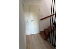 Reihenhaus Osterholz-Scharmbeck Scharmbeck - 4 Zimmer, 110 m&sup2;, 340.000&euro; | Angebot:27092855