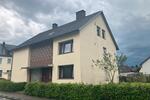 Mehrfamilienhaus, Wohnhaus Ritterhude - 8 Zimmer, 295 m&sup2;, 495.000&euro; | Angebot:26785602