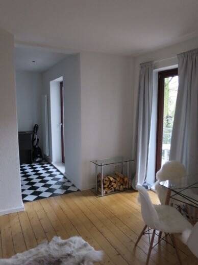 Etagenwohnung Bremen Peterswerder - 3 Zimmer, 92 m&sup2;, 349.900&euro; | Angebot:25796060