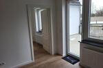Etagenwohnung Bremen Hemelingen - 1.5 Zimmer, 70 m&sup2;, 900&euro; | Angebot:25714696