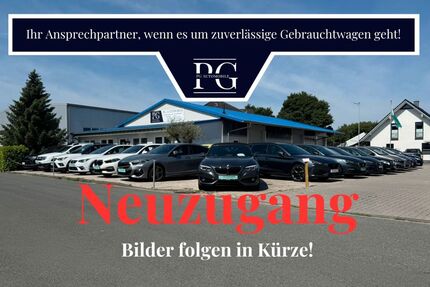 Citroen C5 Aircross 4.900 km 19.990 € Hatten 26209