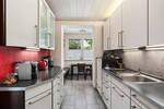 Bungalow Bremen / Habenhausen Habenhausen - 6 Zimmer, 143 m&sup2;, 449.000&euro; | Angebot:26656672