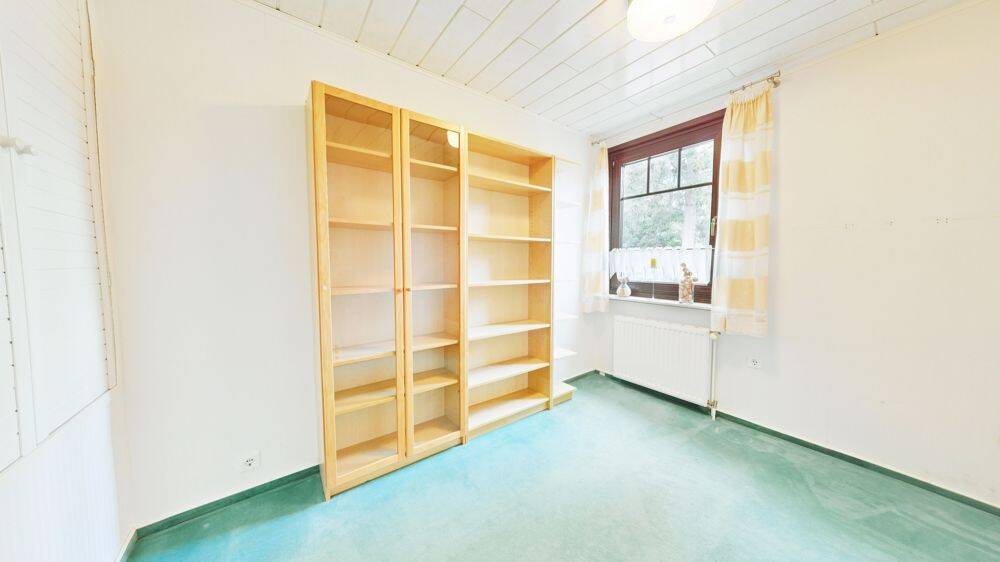 Reihenmittelhaus Bremen / Huchting Mittelshuchting - 4 Zimmer, 76 m&sup2;, 219.000&euro; | Angebot:26929312