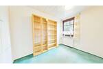 Reihenmittelhaus Bremen / Huchting Mittelshuchting - 4 Zimmer, 76 m&sup2;, 219.000&euro; | Angebot:26929312