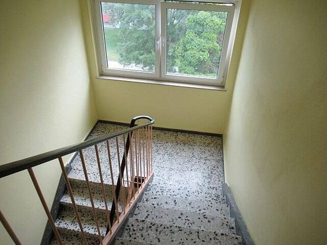 Etagenwohnung Stuhr Brinkum - 619.000&euro; | Angebot:25043327