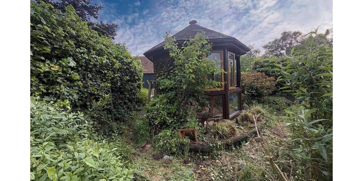 Mehrfamilienhaus, Wohnhaus Emtinghausen - 7 Zimmer, 127 m&sup2;, 885.000&euro; | Angebot:26891645