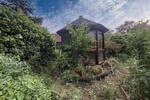 Mehrfamilienhaus, Wohnhaus Emtinghausen - 7 Zimmer, 127 m&sup2;, 885.000&euro; | Angebot:26891645