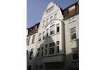 Etagenwohnung Bremen Alte Neustadt - 4 Zimmer, 83 m&sup2;, 980&euro; | Angebot:26513867
