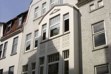 Wohnung Bremen Alte Neustadt - 4 Zimmer, 83 m&sup2;, 980&euro; | Angebot:26513867