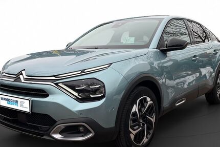 Citroen C4 19.700 km 16.490 &euro; Bremen 28207