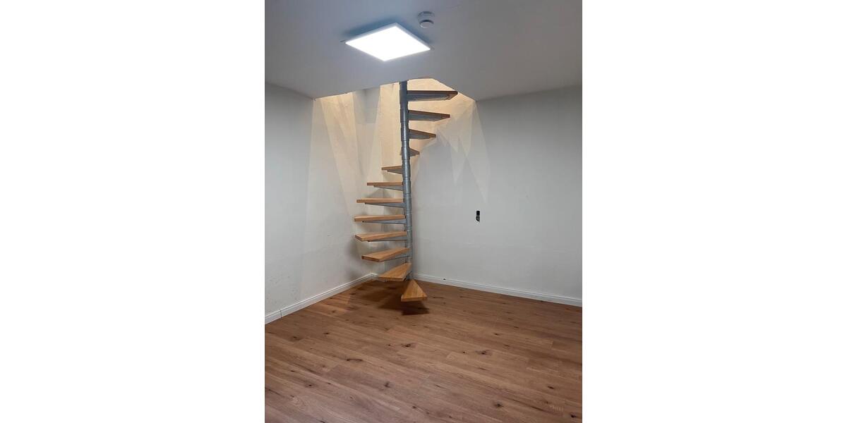 Erdgeschoßwohnung Bremen Burglesum - 3 Zimmer, 54 m&sup2;, 125.000&euro; | Angebot:27451681