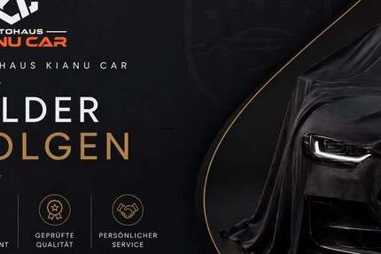 Skoda Fabia 35.000 km 10.900 &euro; Bremen 28259