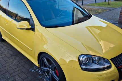 VW Golf 117.000 km 12.490 &euro; Hambergen 27729