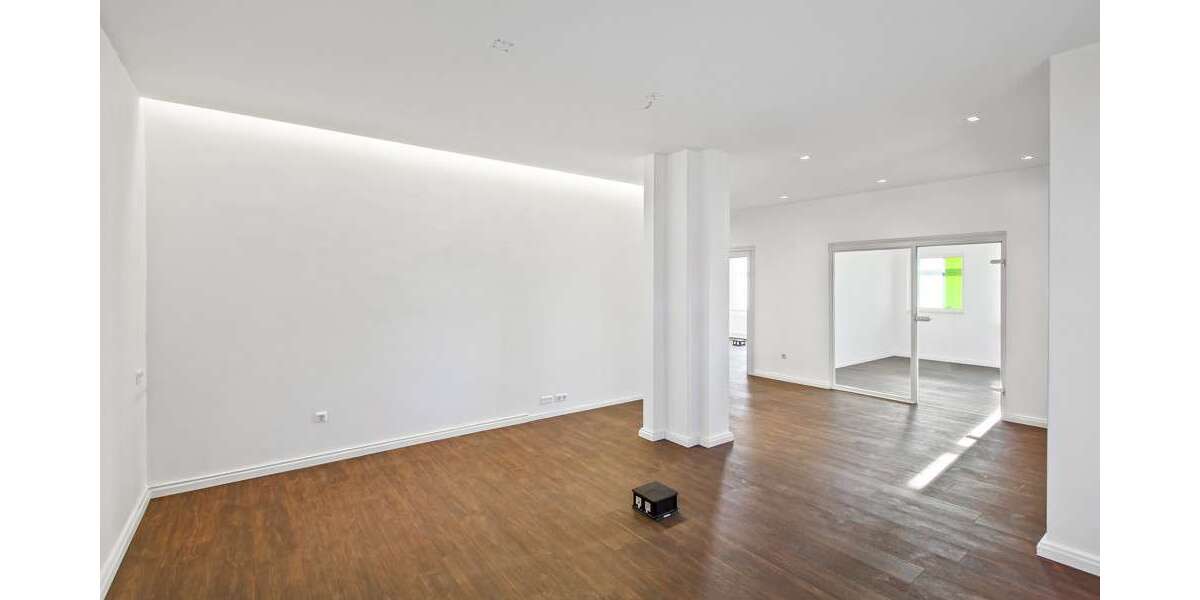 Büro in Weyhe 900 € 119 m² zimmer