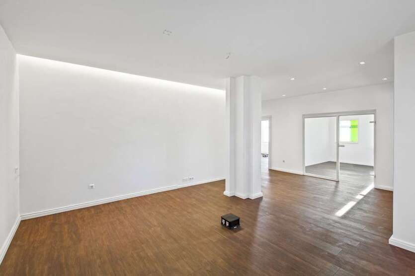 Büro in Weyhe 900 € 119 m² zimmer