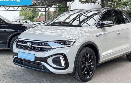 VW T-Roc 47.275 km 31.890 &euro; Bremen 28757