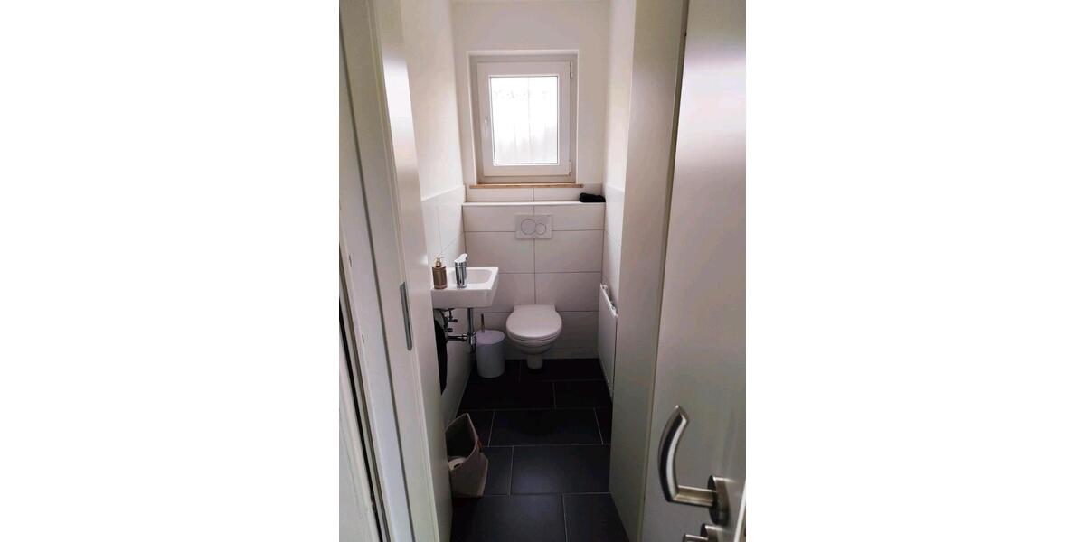 Gewerbeobjekt Ganderkesee - 450&euro; | Angebot:24904558