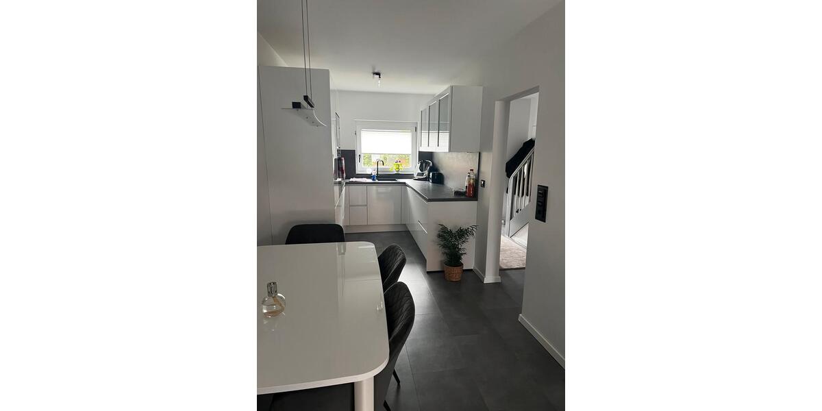 Reihenhaus Delmenhorst Düsternort - 3 Zimmer, 75 m&sup2;, 270.000&euro; | Angebot:26709119