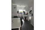 Reihenhaus Delmenhorst Düsternort - 3 Zimmer, 75 m&sup2;, 270.000&euro; | Angebot:26709119