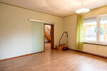 Etagenwohnung Ganderkesee Neuenlande - 6 Zimmer, 145 m&sup2;, 137.000&euro; | Angebot:25846192