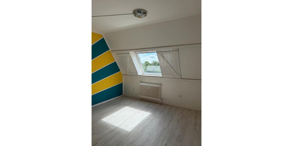 Mehrfamilienhaus, Wohnhaus Bremen Neustadt - 3 Zimmer, 88 m&sup2;, 245.000&euro; | Angebot:26748604