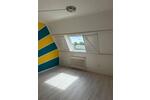 Mehrfamilienhaus, Wohnhaus Bremen Neustadt - 3 Zimmer, 88 m&sup2;, 245.000&euro; | Angebot:26748604